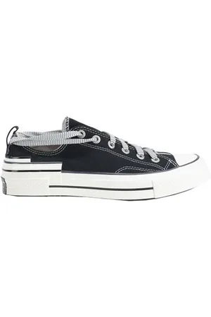 Converse CALZADO - Sneakers