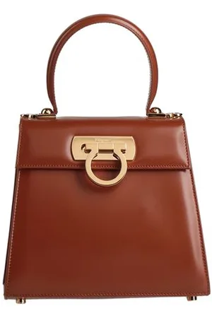Salvatore Ferragamo BOLSOS - Bolsos de mano