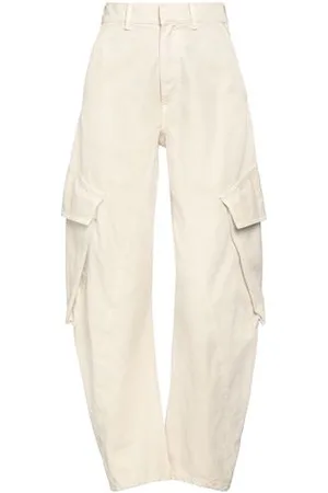 J.W.Anderson PARTES DE ABAJO - Pantalones