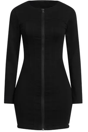 Guess VESTIDOS - Minivestidos
