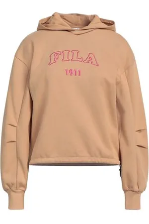 Fila CAMISETAS Y TOPS - Sudaderas