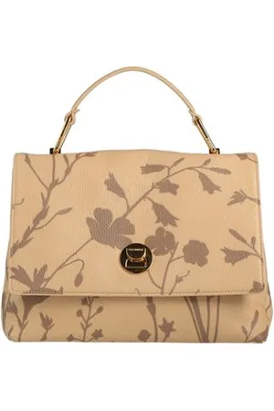 Coccinelle BOLSOS - Bolsos de mano