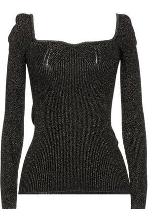Liu Jo PRENDAS DE PUNTO - Pullover