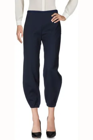 COLLECTION PRIVĒE? PARTES DE ABAJO - Pantalones