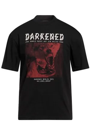 44 Label Group CAMISETAS Y TOPS - Camisetas