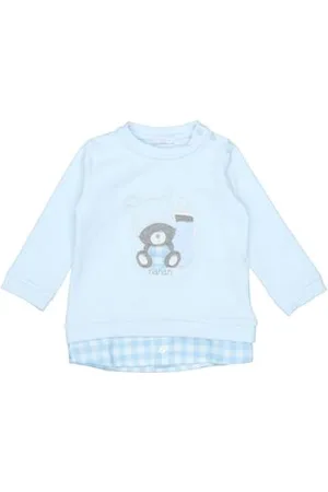 NANÁN CAMISETAS Y TOPS - Sudaderas