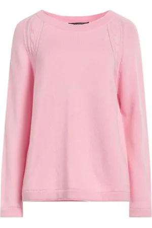 BIANCALANCIA PRENDAS DE PUNTO - Pullover