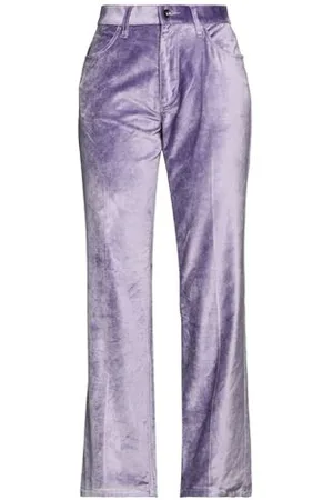 RAG&BONE PARTES DE ABAJO - Pantalones