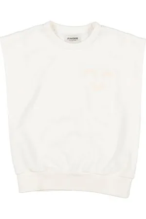 Finger in the Nose CAMISETAS Y TOPS - Sudaderas