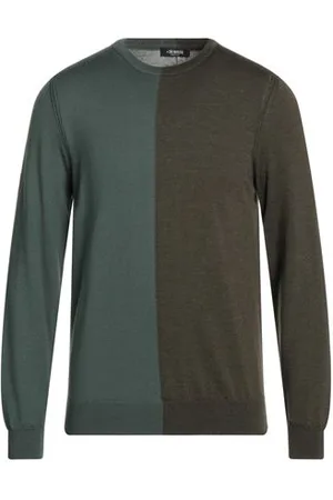 +39 MASQ PRENDAS DE PUNTO - Pullover
