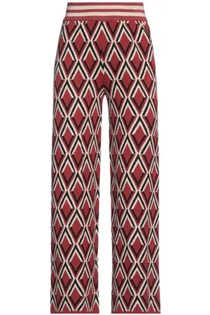 Imperial PARTES DE ABAJO - Pantalones