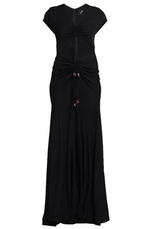 Etro VESTIDOS - Vestidos largos