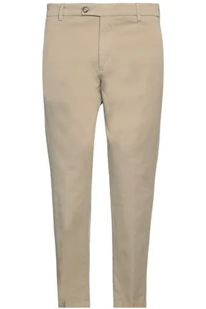 Be able PARTES DE ABAJO - Pantalones