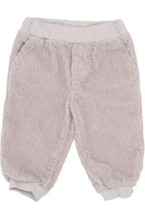 LE PETIT COCO PARTES DE ABAJO - Pantalones