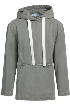 J.W.Anderson CAMISETAS Y TOPS - Sudaderas