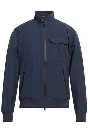 PALTÒ ROPA DE ABRIGO - Chaquetas y cazadoras