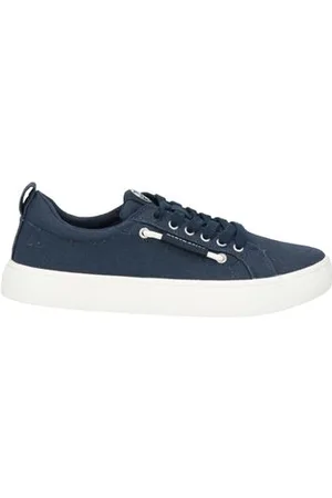 North Sails CALZADO - Sneakers