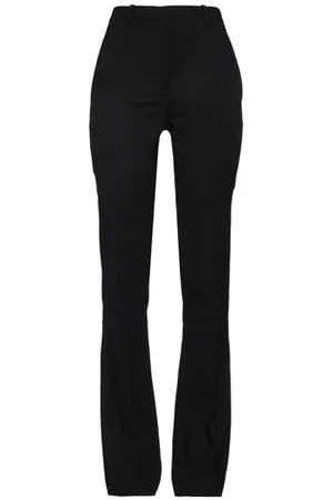 VERSACE PARTES DE ABAJO - Pantalones