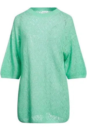 Malo PRENDAS DE PUNTO - Pullover