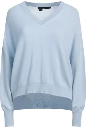 360CASHMERE PRENDAS DE PUNTO - Pullover