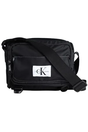 Calvin Klein BOLSOS - Bolsos con bandolera