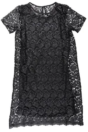 Patrizia Pepe VESTIDOS - Vestidos para niña
