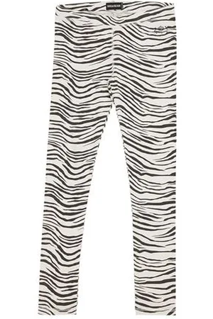 Zadig & Voltaire PARTES DE ABAJO - Leggings