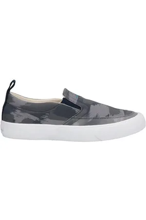 Armani Exchange CALZADO - Sneakers