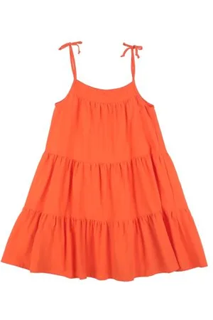 Dixie VESTIDOS - Vestidos para niña