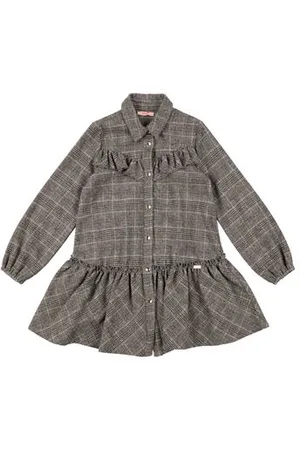 Liu Jo VESTIDOS - Vestidos para niña