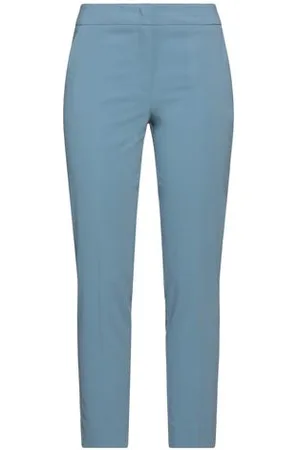D.EXTERIOR PARTES DE ABAJO - Pantalones
