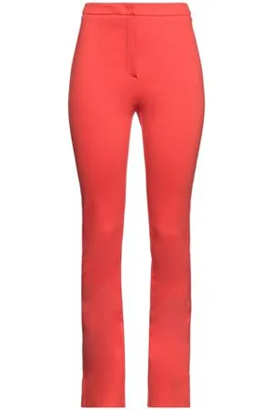 Beatrice B PARTES DE ABAJO - Pantalones
