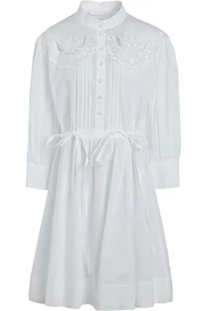 See by Chloé VESTIDOS - Minivestidos