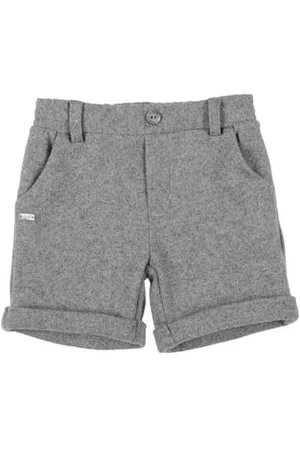 Le Bebé Enfant PARTES DE ABAJO - Pantalones cortos y bermudas