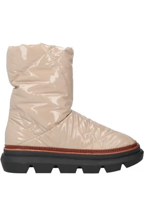 Tory Burch CALZADO - Botines de caña alta