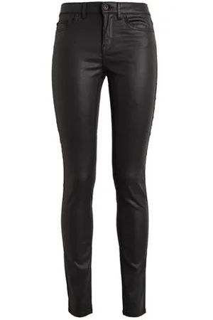 ONLY PARTES DE ABAJO - Pantalones vaqueros