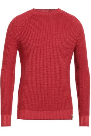 H953 PRENDAS DE PUNTO - Pullover
