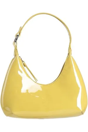 By Far BOLSOS - Bolsos de mano