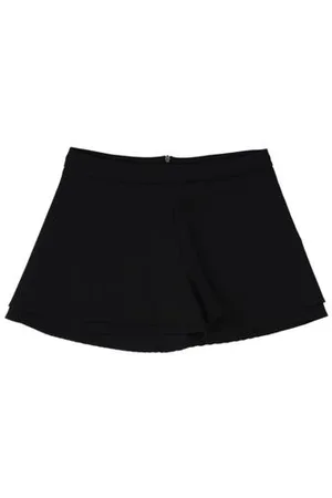 L:Ú L:Ú PARTES DE ABAJO - Pantalones cortos y bermudas