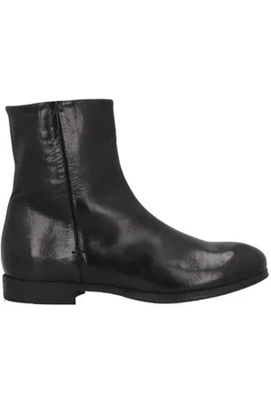 Pantanetti CALZADO - Botines de caña alta