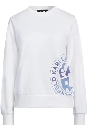 Karl Lagerfeld CAMISETAS Y TOPS - Sudaderas