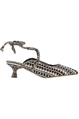 ANTOLINA PARIS CALZADO - Zapatos de salón