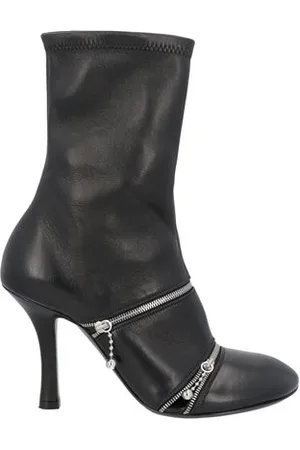 Burberry CALZADO - Botines de caña alta