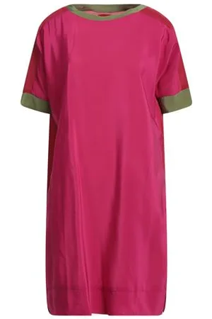 ARCHIVIO B VESTIDOS - Minivestidos