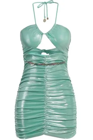 4GIVENESS VESTIDOS - Minivestidos