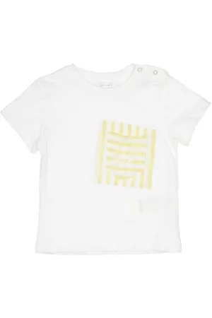 U+É CAMISETAS Y TOPS - Camisetas