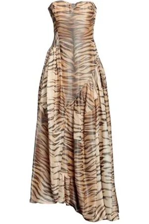 ERMANNO SCERVINO VESTIDOS - Vestidos largos