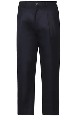 COSTUMEIN PARTES DE ABAJO - Pantalones