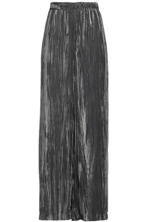 CLIPS PARTES DE ABAJO - Pantalones