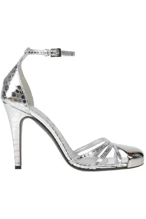 Zadig & Voltaire CALZADO - Zapatos de salón